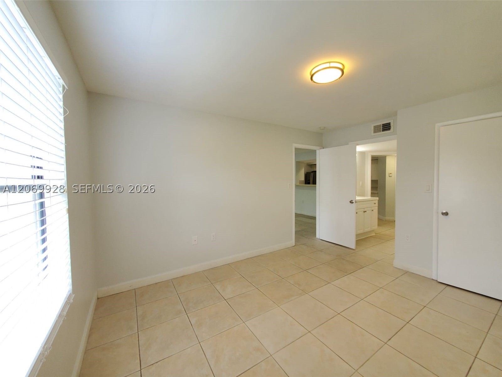 15591 SW 105th Ter #512, Miami FL 33196