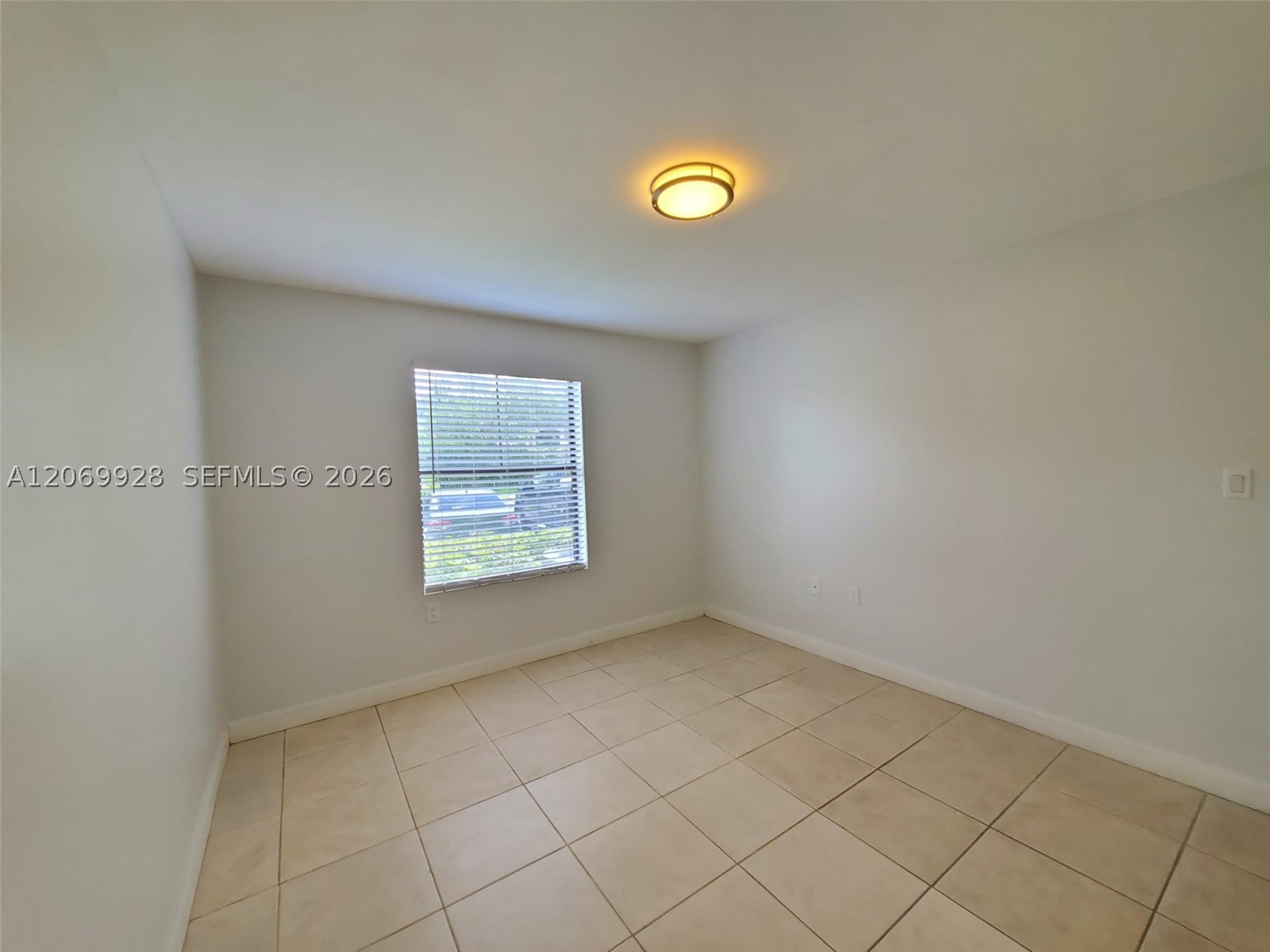 15591 SW 105th Ter #512, Miami FL 33196