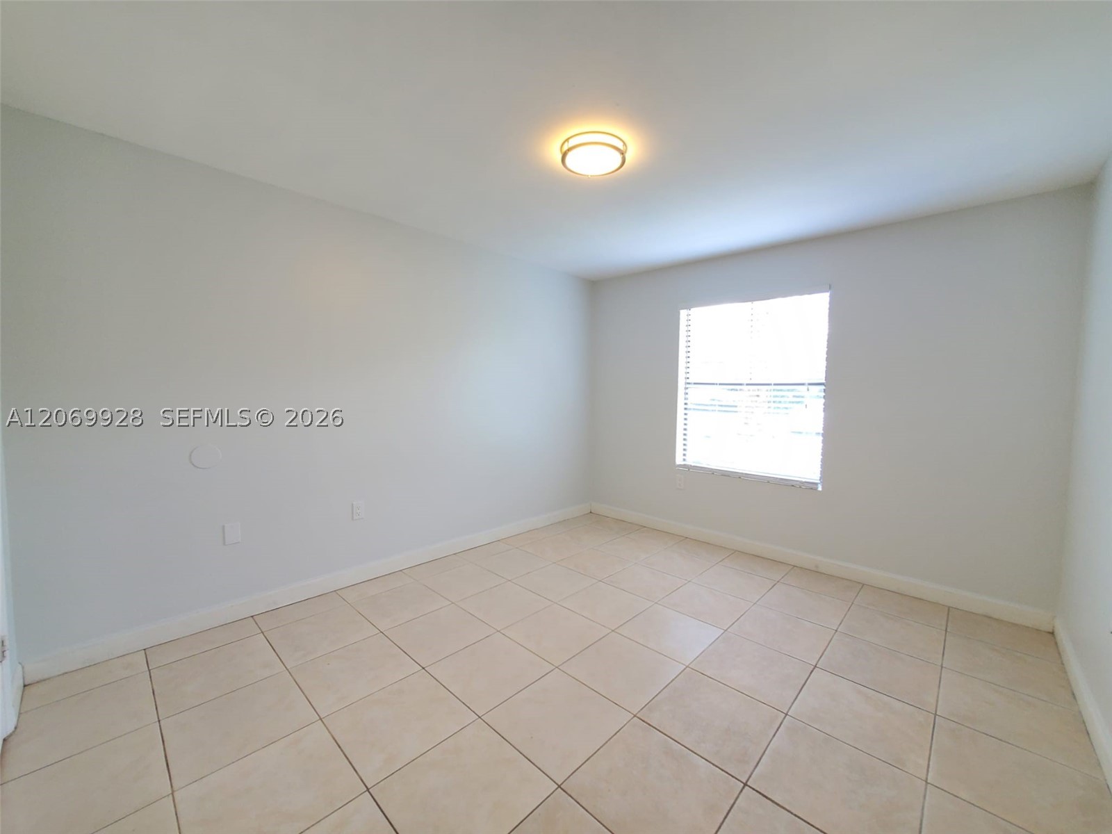 15591 SW 105th Ter #512, Miami FL 33196