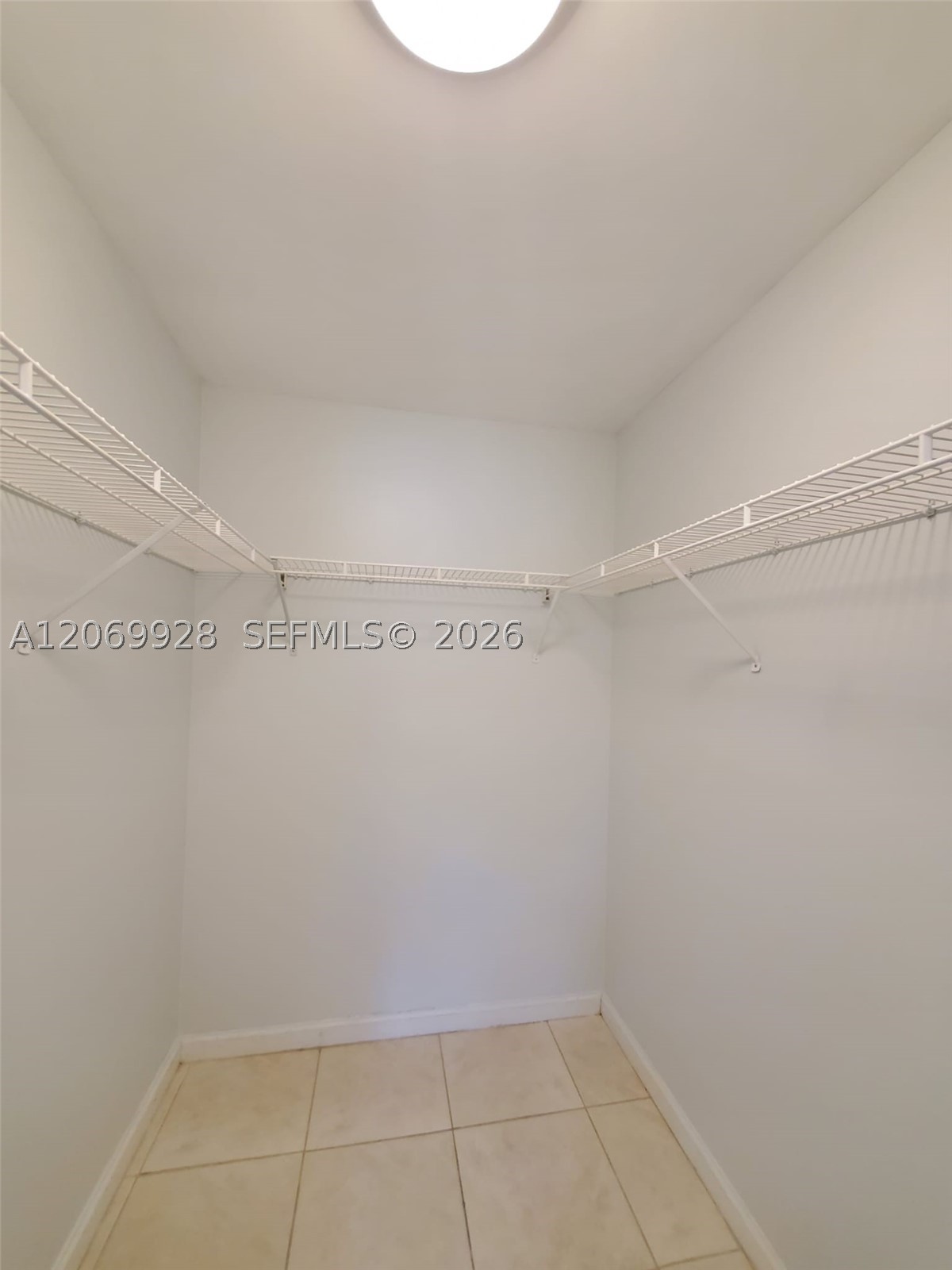 15591 SW 105th Ter #512, Miami FL 33196