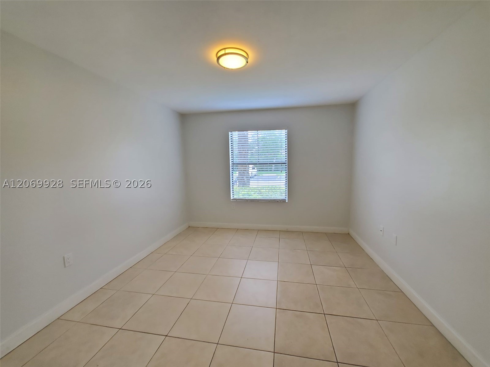 15591 SW 105th Ter #512, Miami FL 33196