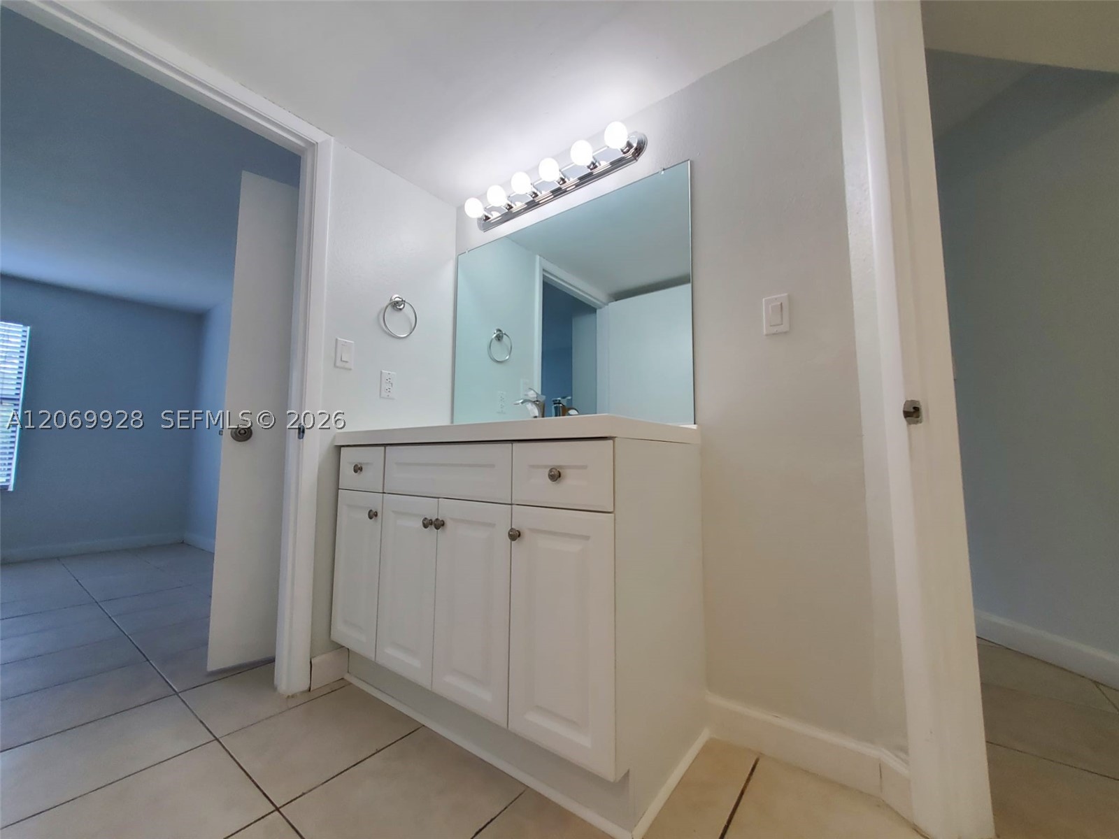 15591 SW 105th Ter #512, Miami FL 33196