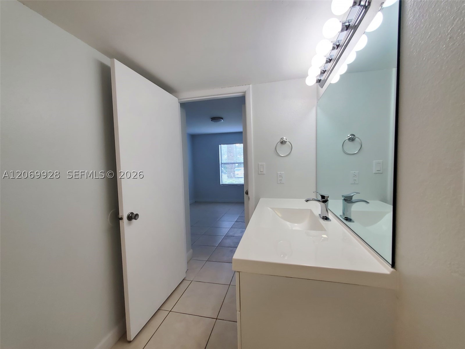 15591 SW 105th Ter #512, Miami FL 33196