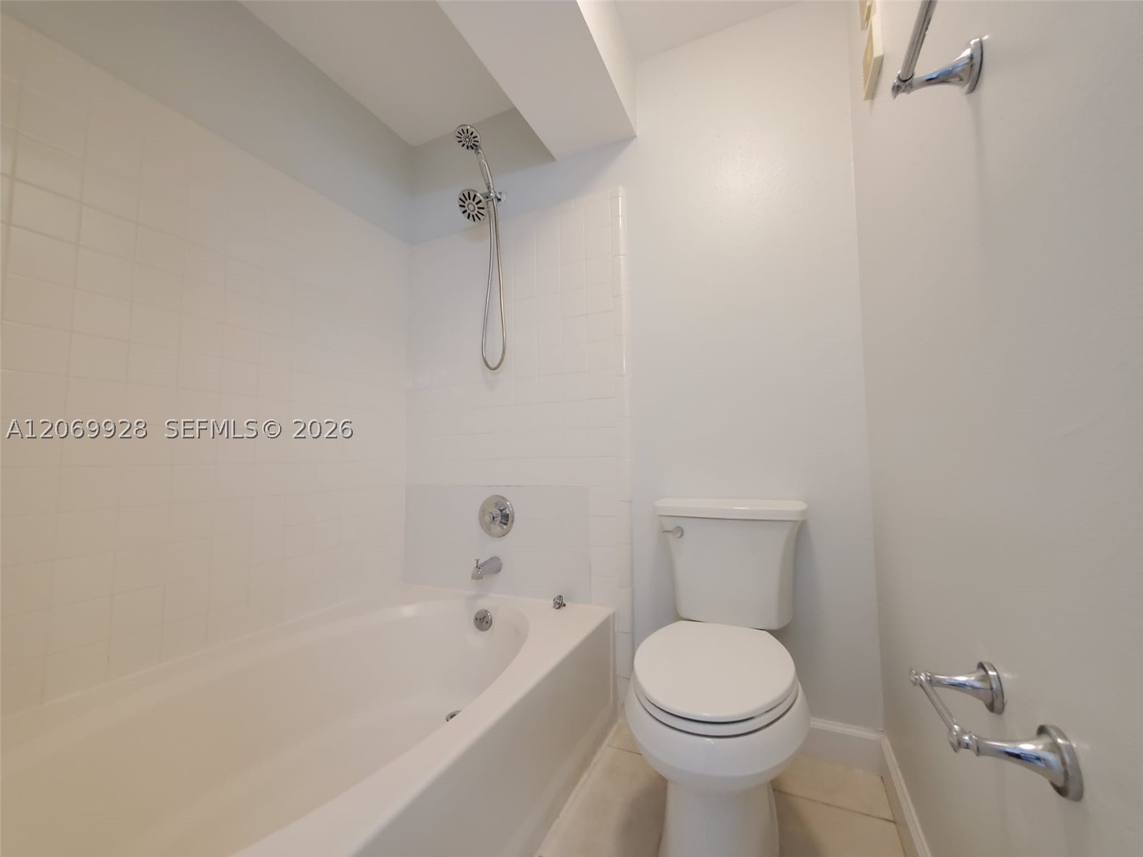 15591 SW 105th Ter #512, Miami FL 33196