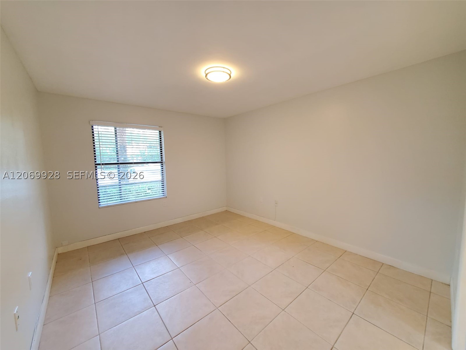 15591 SW 105th Ter #512, Miami FL 33196