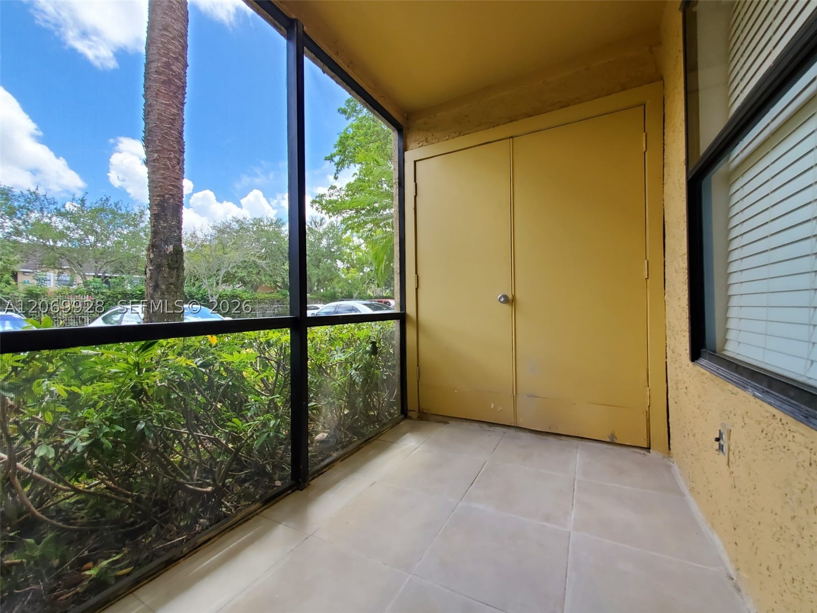15591 SW 105th Ter #512, Miami FL 33196