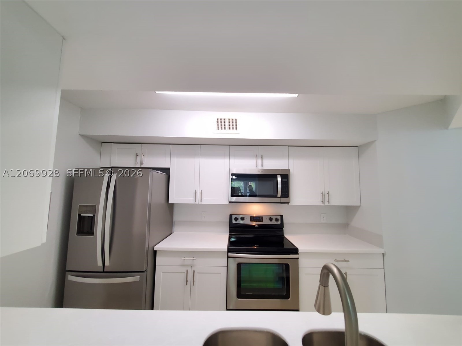 15591 SW 105th Ter #512, Miami FL 33196