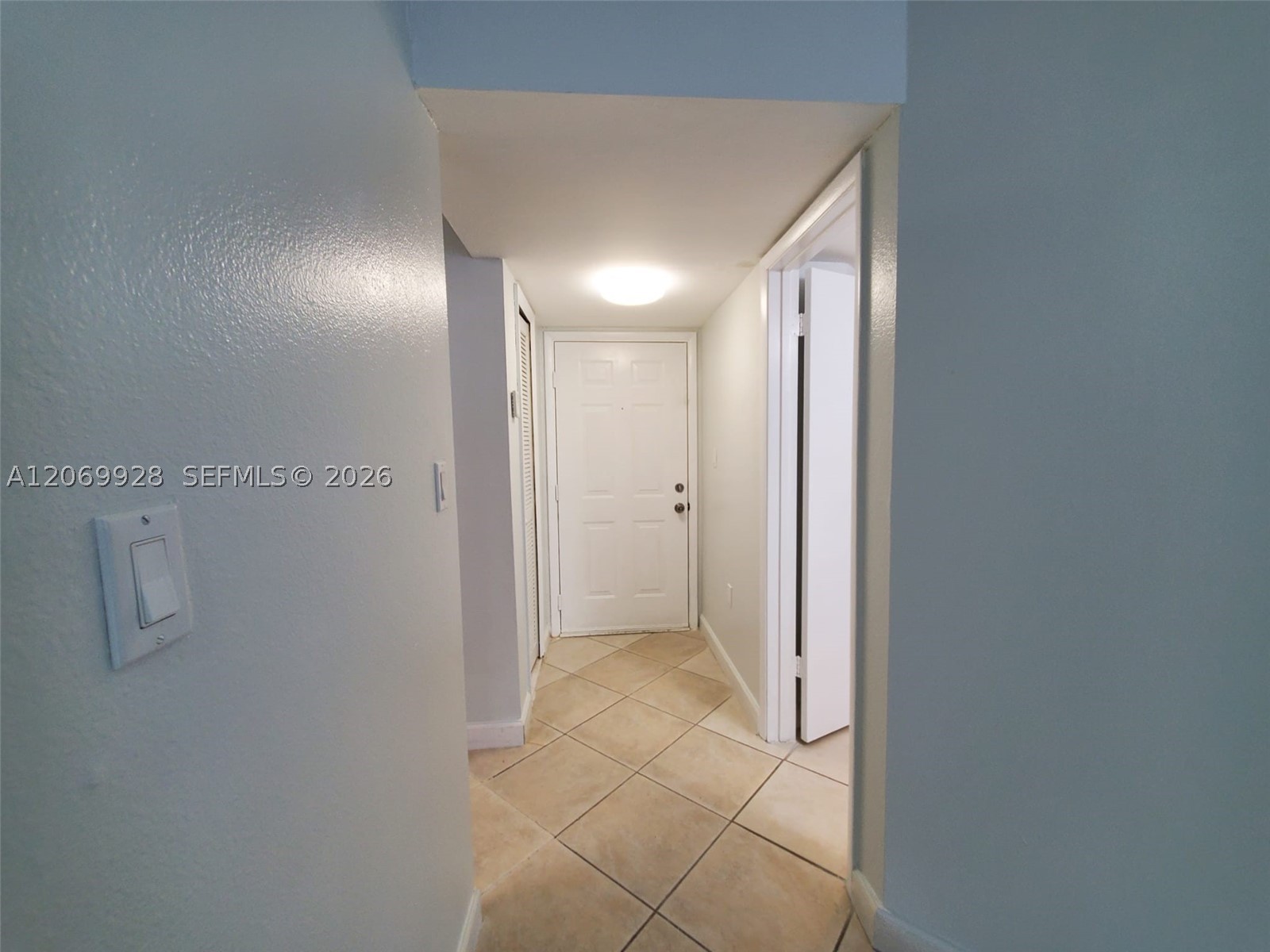 15591 SW 105th Ter #512, Miami FL 33196