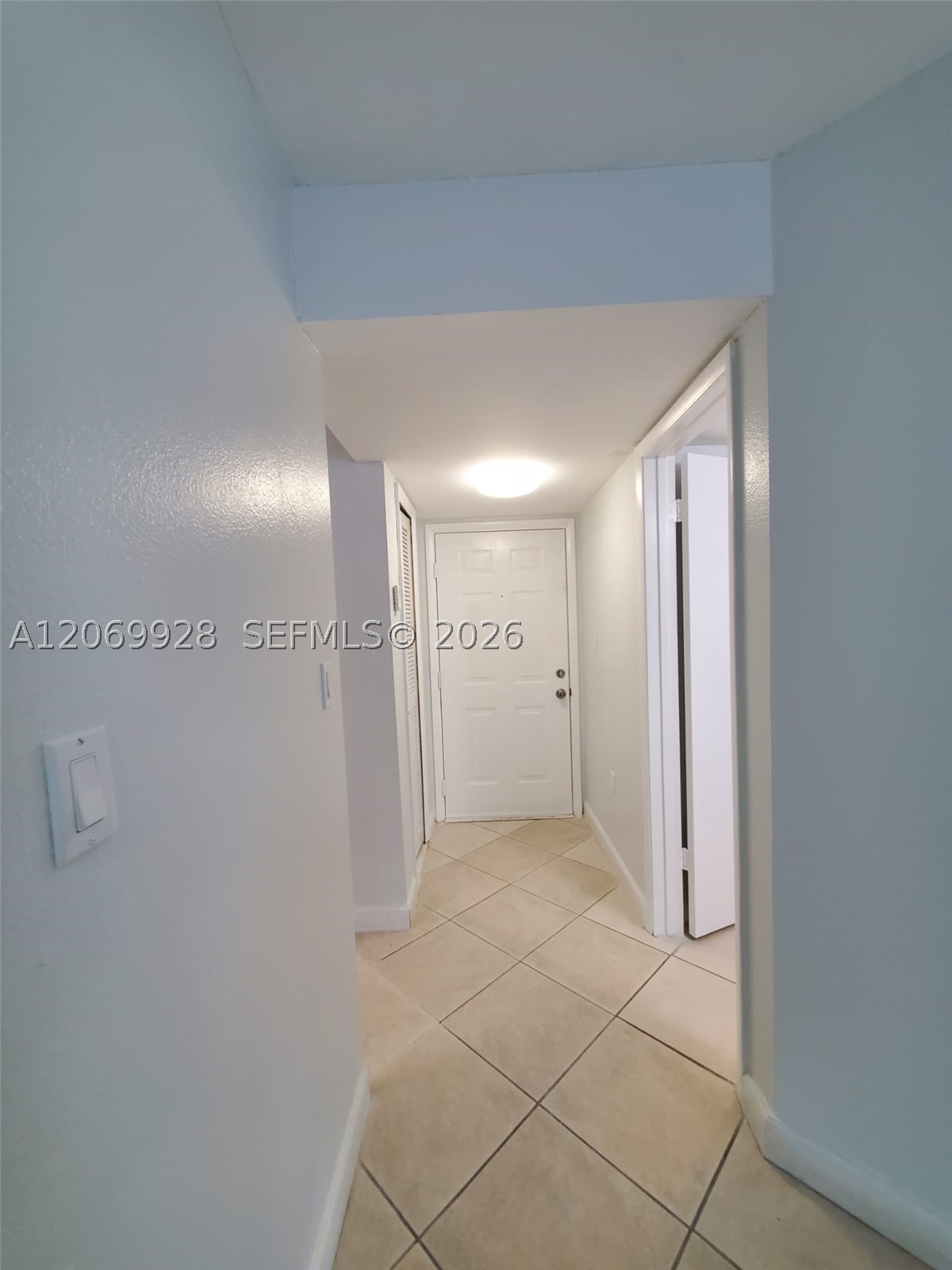 15591 SW 105th Ter #512, Miami FL 33196