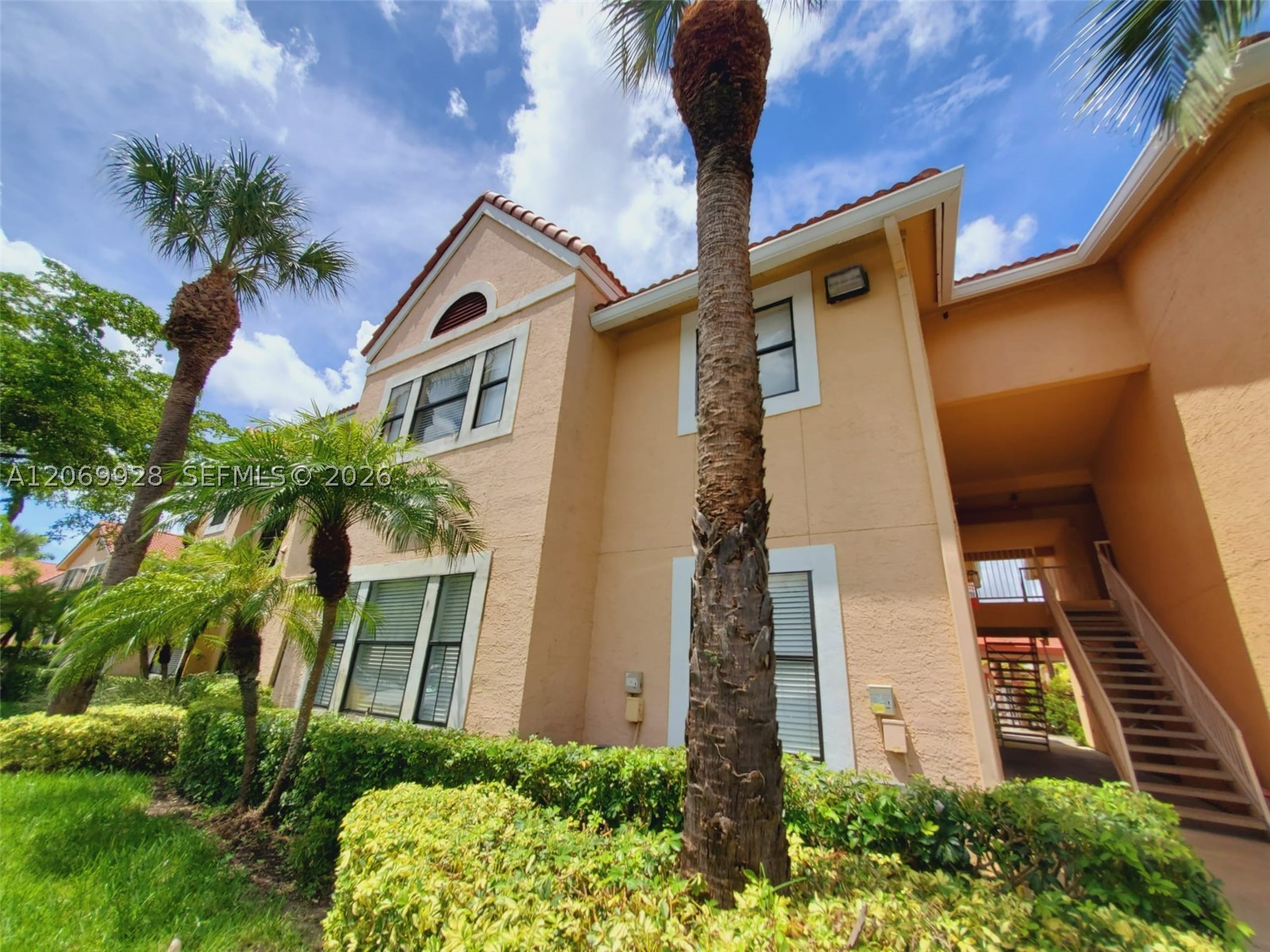 15591 SW 105th Ter #512, Miami FL 33196
