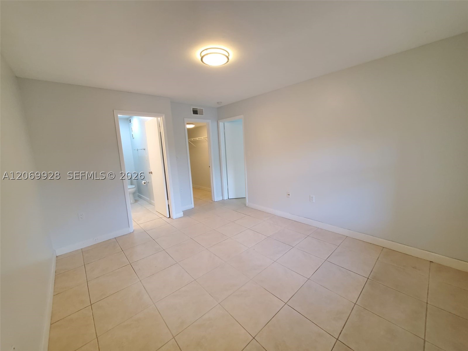 15591 SW 105th Ter #512, Miami FL 33196