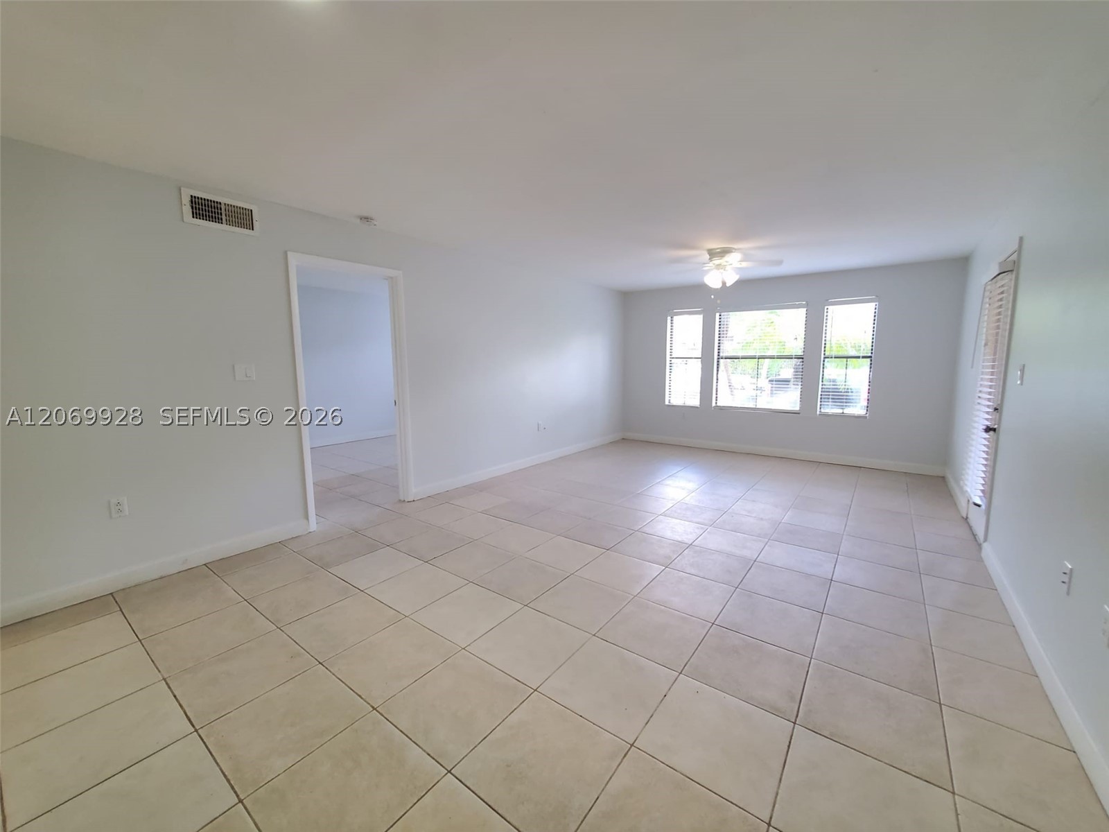 15591 SW 105th Ter #512, Miami FL 33196