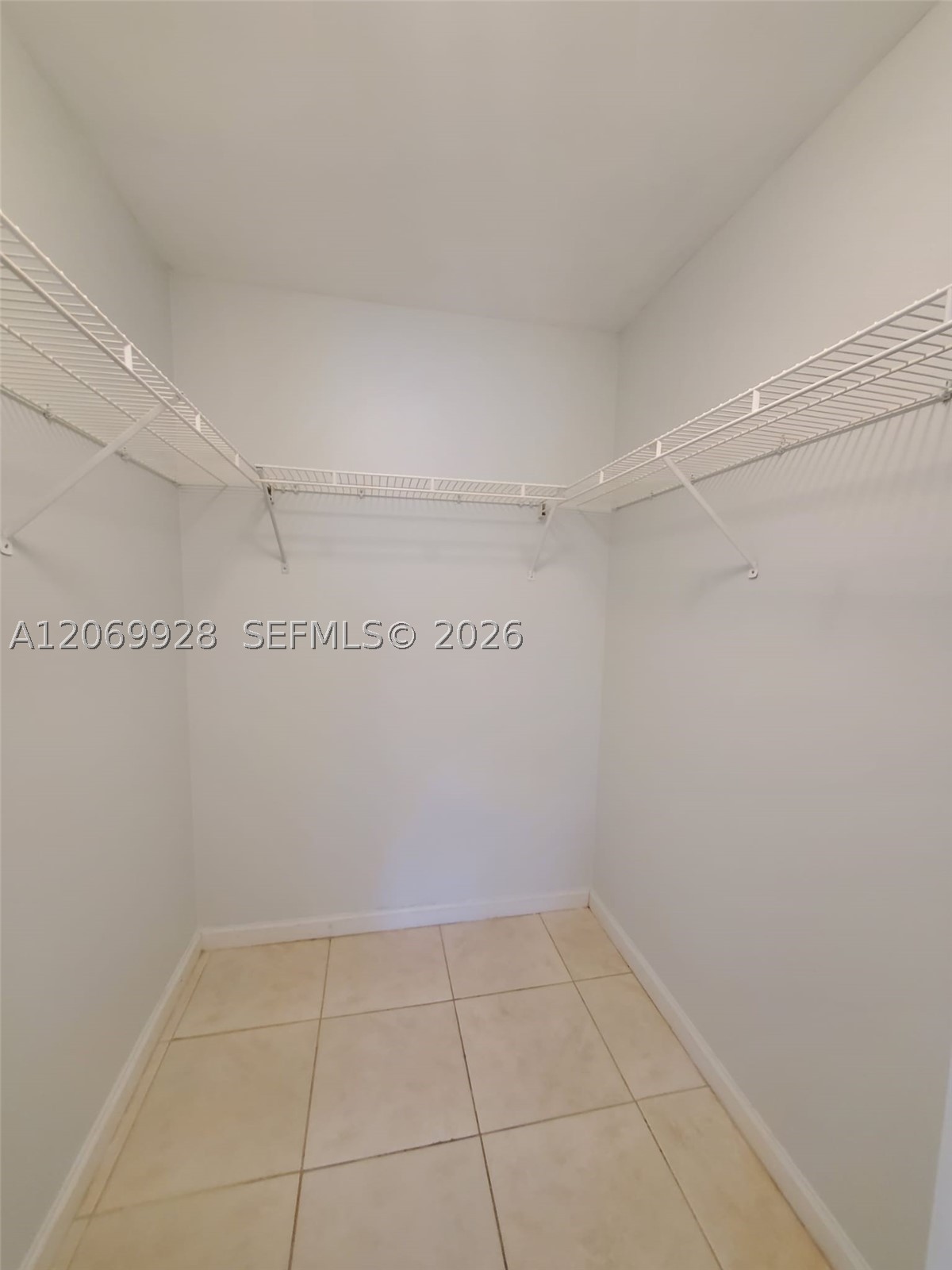 15591 SW 105th Ter #512, Miami FL 33196
