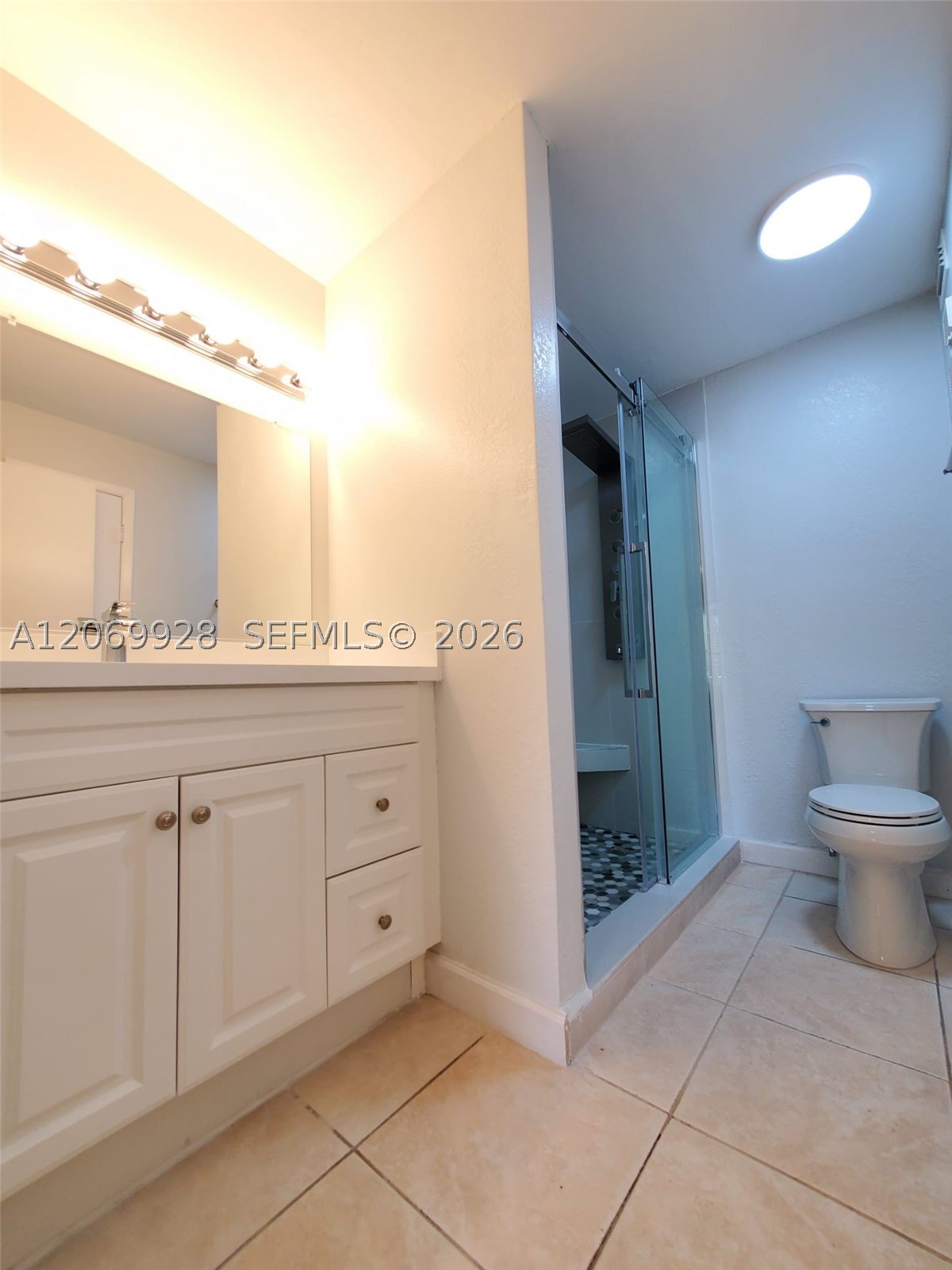 15591 SW 105th Ter #512, Miami FL 33196