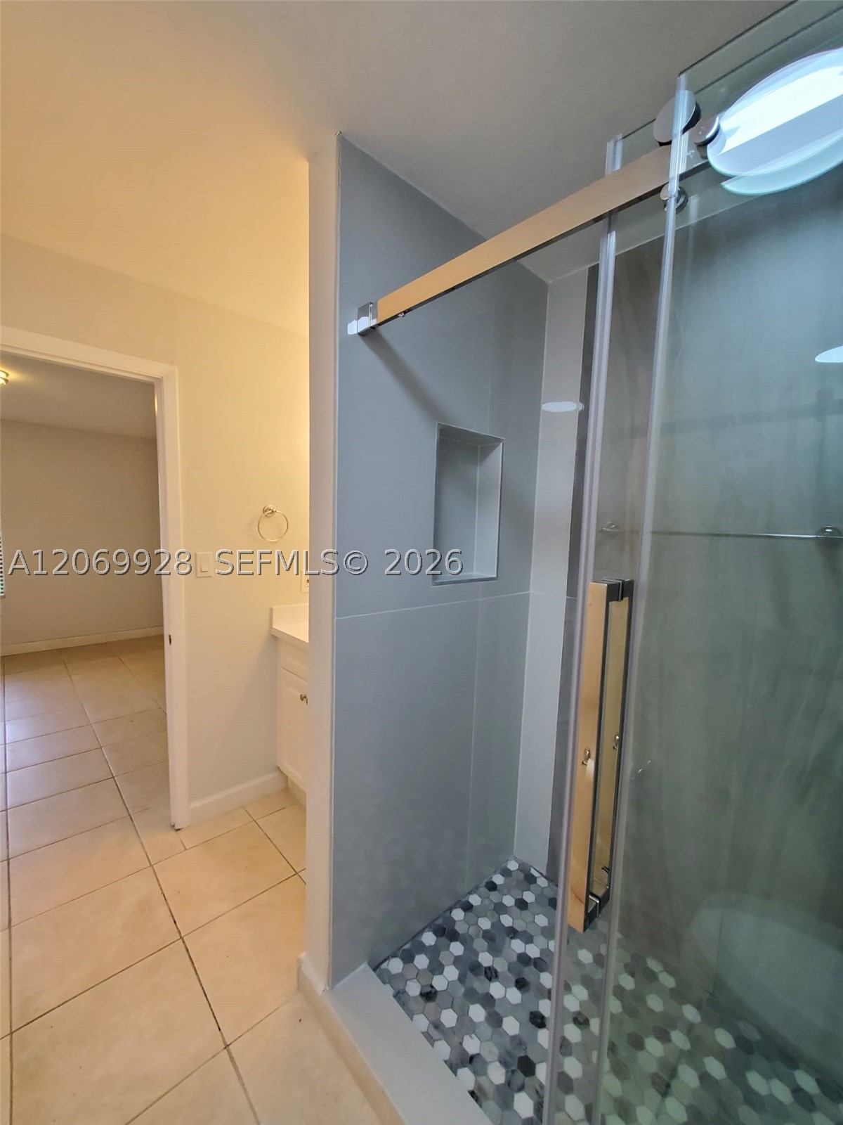 15591 SW 105th Ter #512, Miami FL 33196