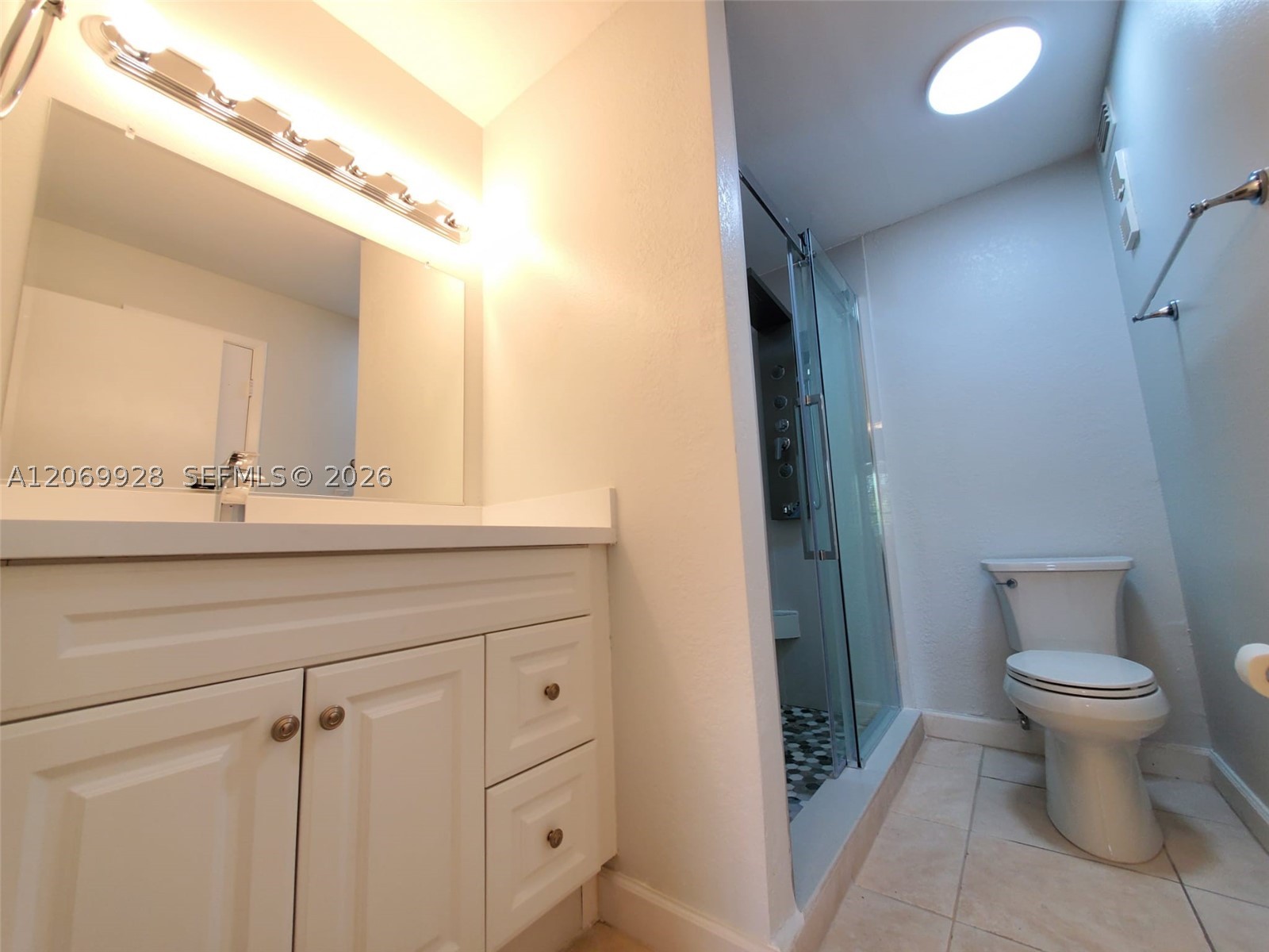 15591 SW 105th Ter #512, Miami FL 33196