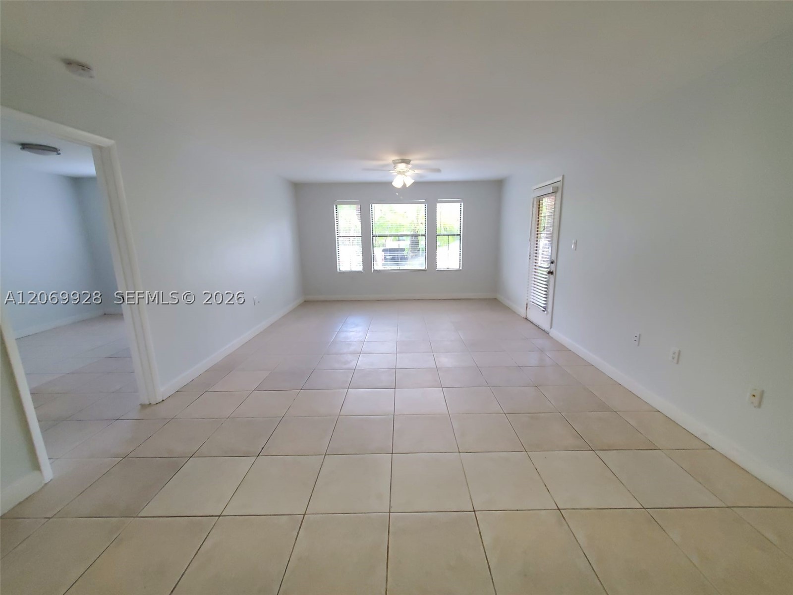 15591 SW 105th Ter #512, Miami FL 33196