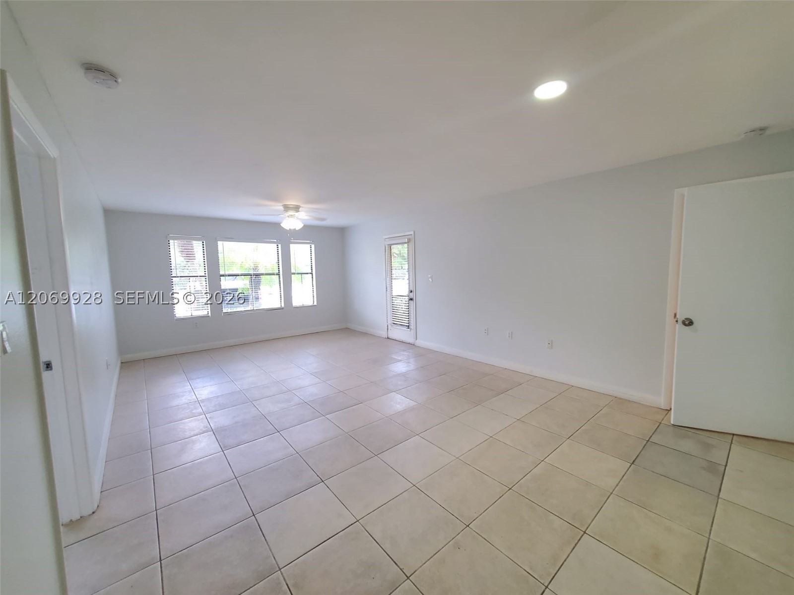 15591 SW 105th Ter #512, Miami FL 33196