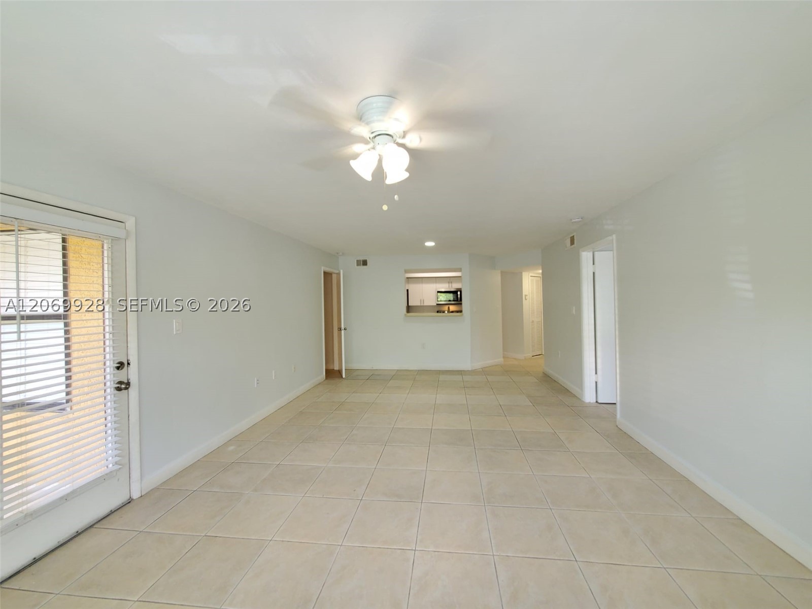 15591 SW 105th Ter #512, Miami FL 33196