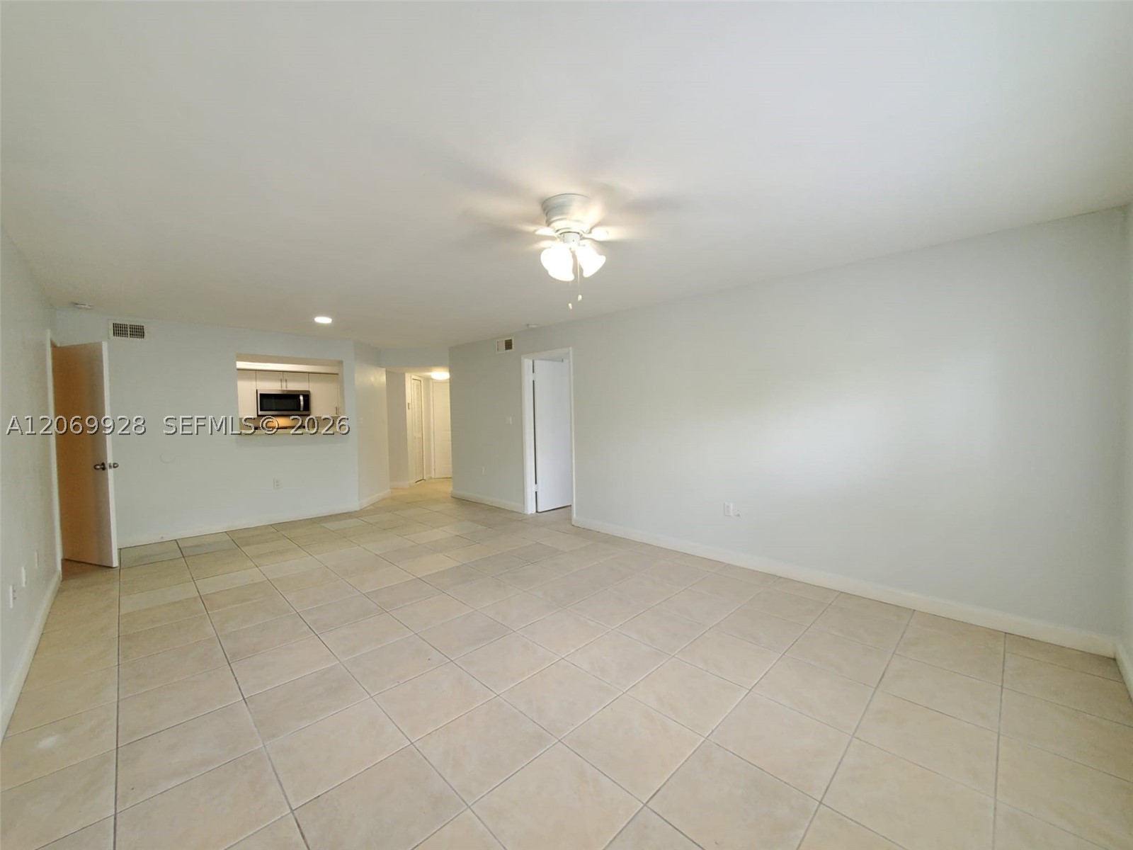 15591 SW 105th Ter #512, Miami FL 33196