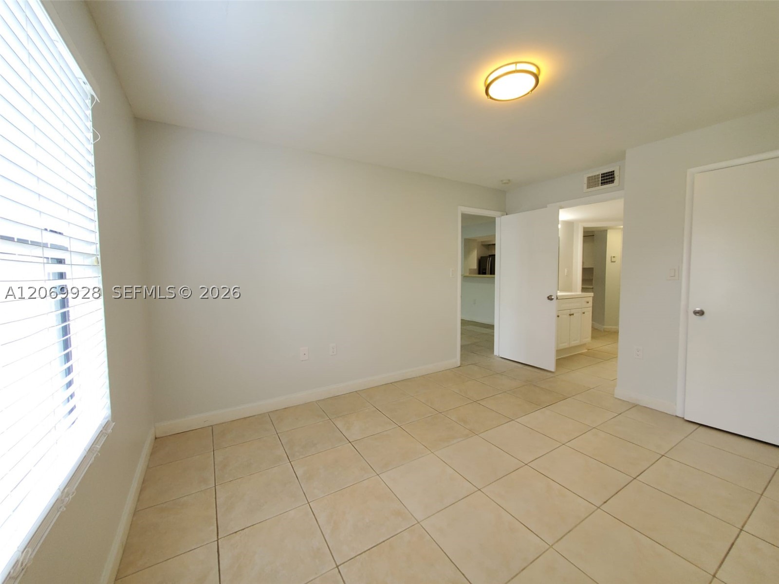 15591 SW 105th Ter #512, Miami FL 33196