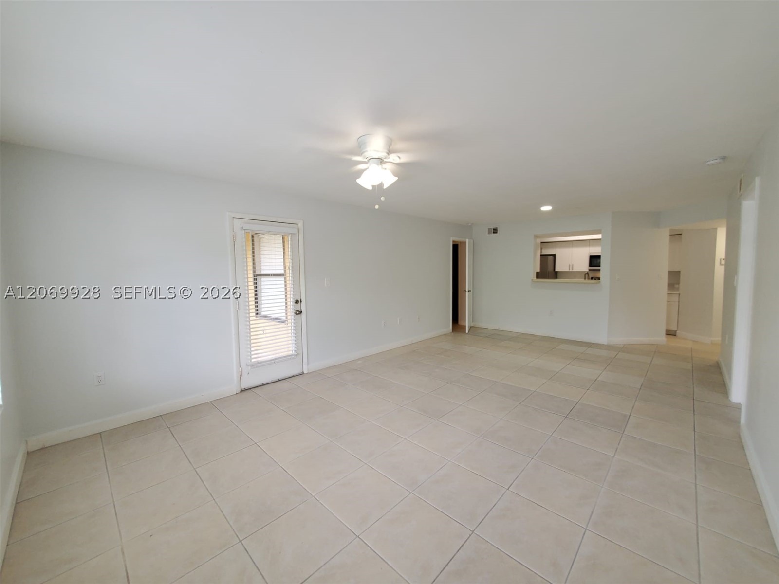 15591 SW 105th Ter #512, Miami FL 33196