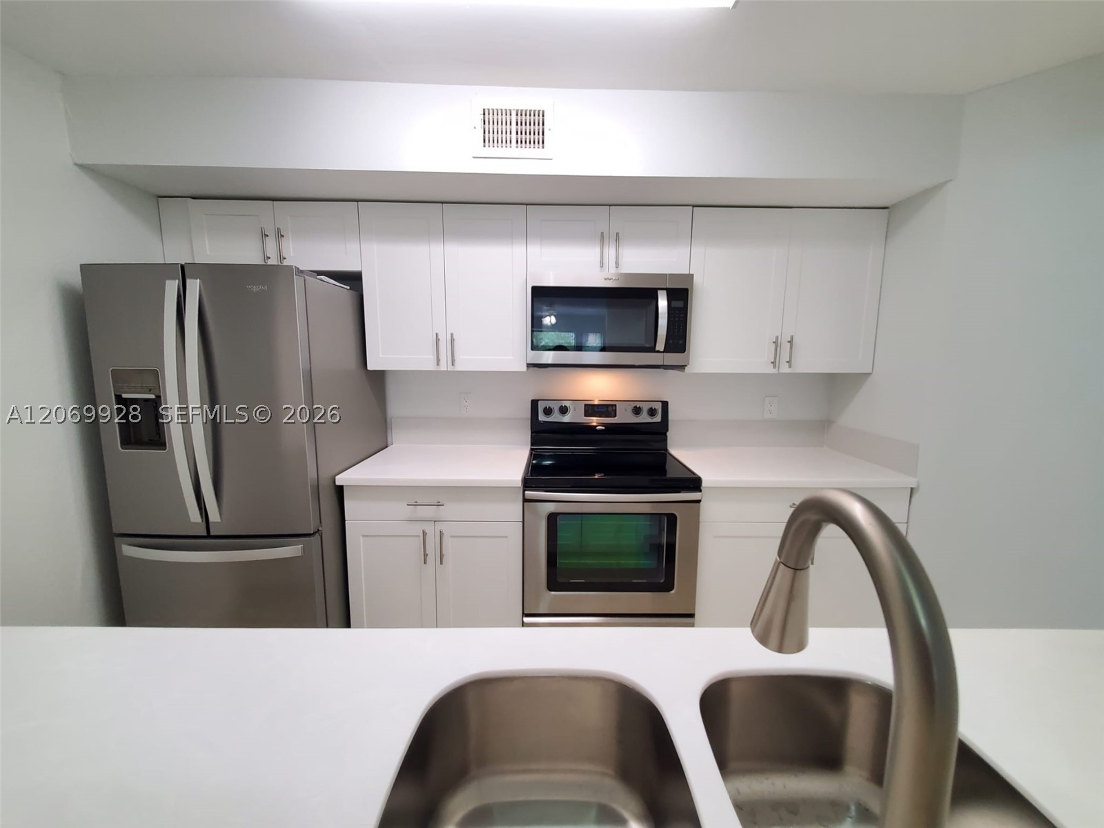 15591 SW 105th Ter #512, Miami FL 33196