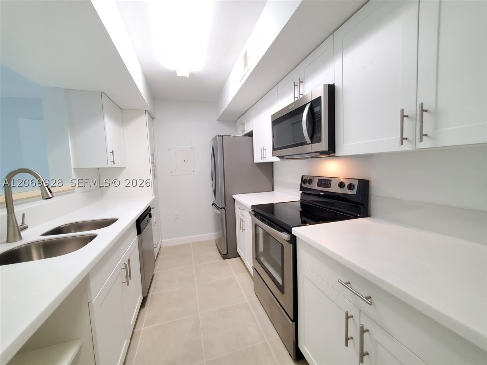15591 SW 105th Ter #512, Miami FL 33196