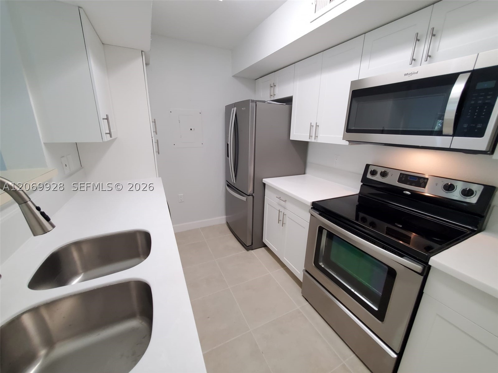 15591 SW 105th Ter #512, Miami FL 33196