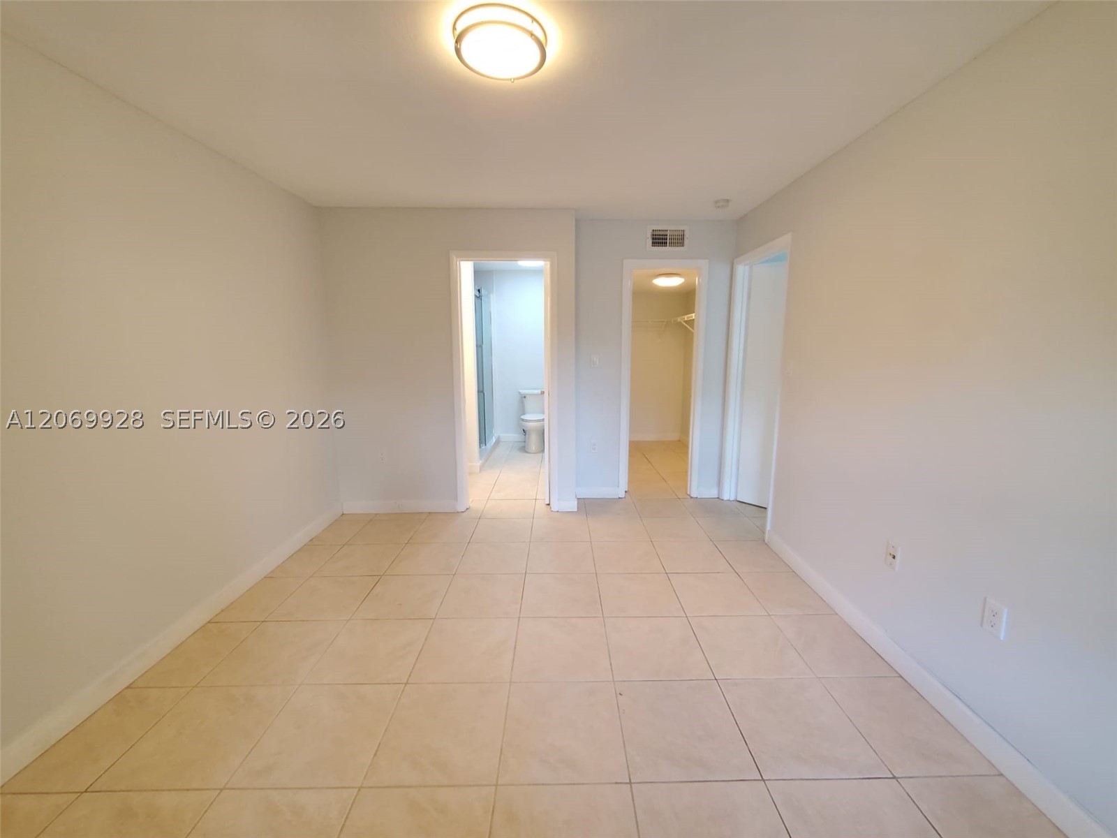 15591 SW 105th Ter #512, Miami FL 33196