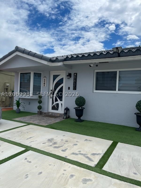 8830 NW 115th St #0, Hialeah Gardens FL 33018