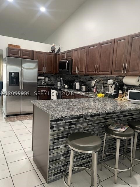 8830 NW 115th St #0, Hialeah Gardens FL 33018