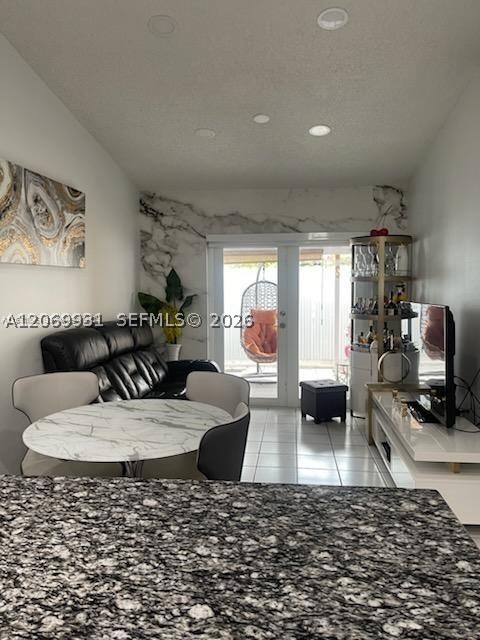 8830 NW 115th St #0, Hialeah Gardens FL 33018