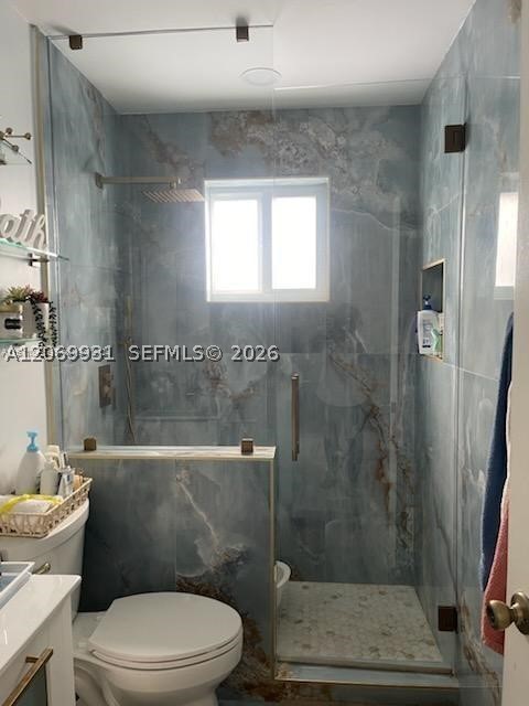 8830 NW 115th St #0, Hialeah Gardens FL 33018