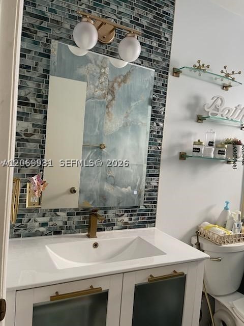 8830 NW 115th St #0, Hialeah Gardens FL 33018