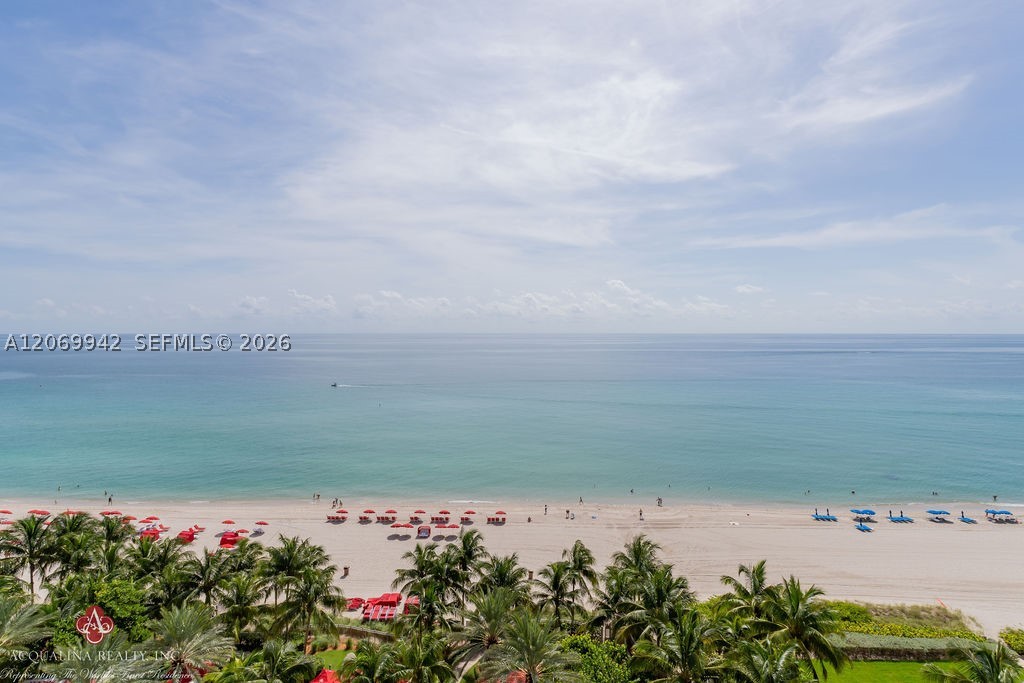 17749 Collins Ave #802, Sunny Isles Beach FL 33160