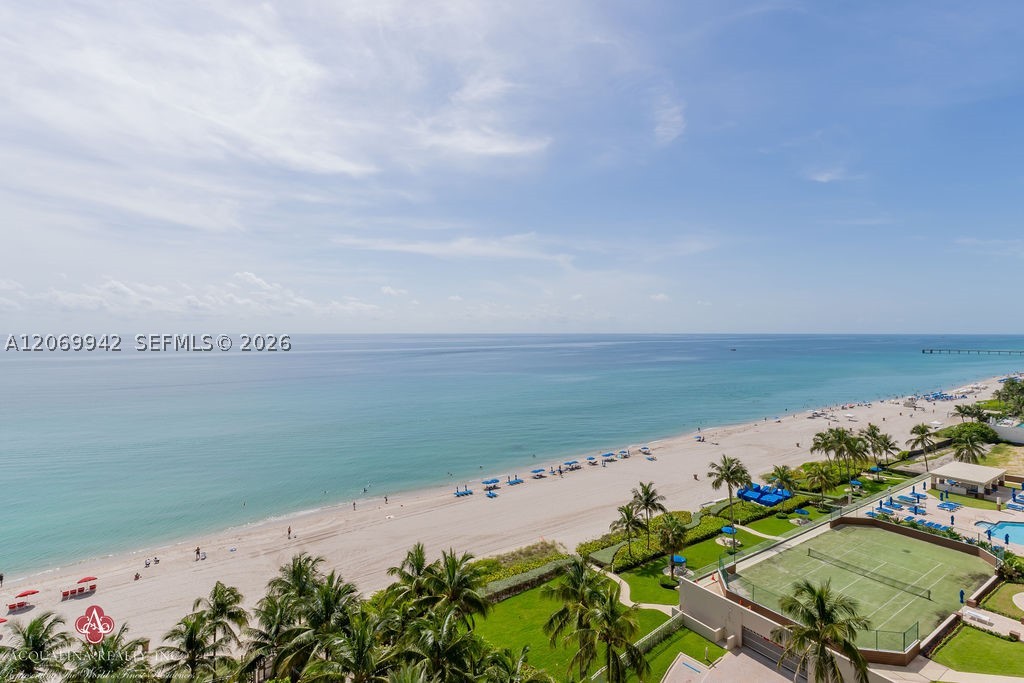 17749 Collins Ave #802, Sunny Isles Beach FL 33160