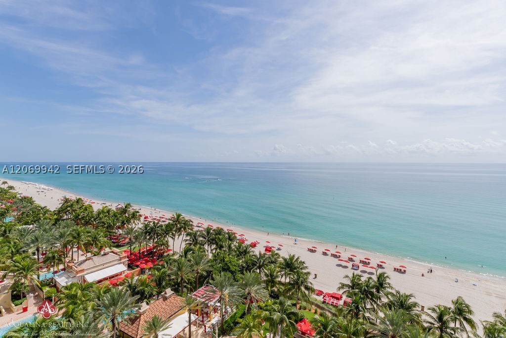 17749 Collins Ave #802, Sunny Isles Beach FL 33160
