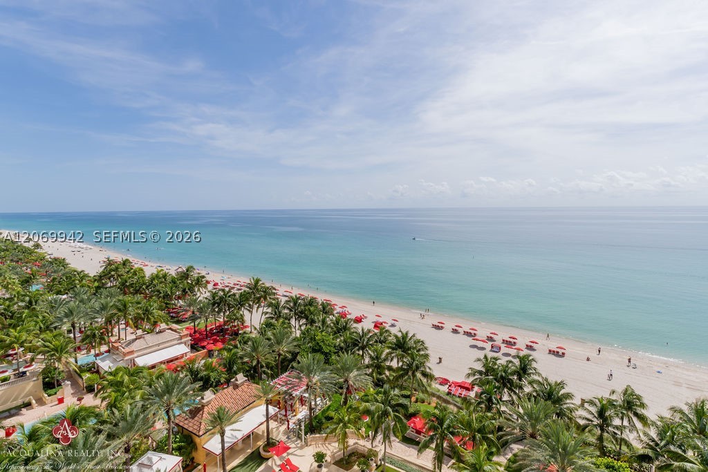 17749 Collins Ave #802, Sunny Isles Beach FL 33160