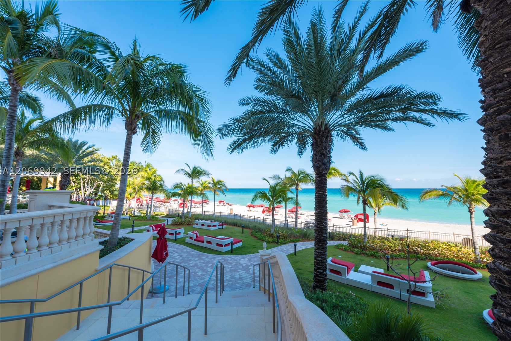 17749 Collins Ave #802, Sunny Isles Beach FL 33160