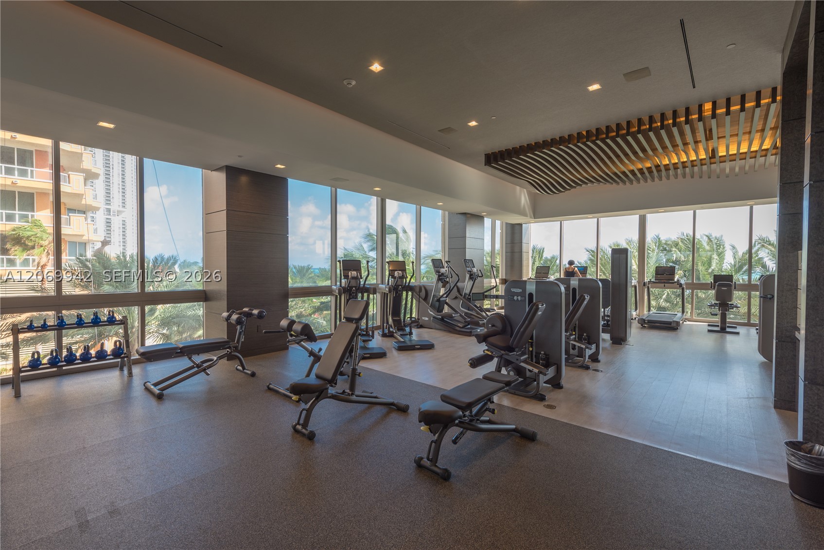 17749 Collins Ave #802, Sunny Isles Beach FL 33160