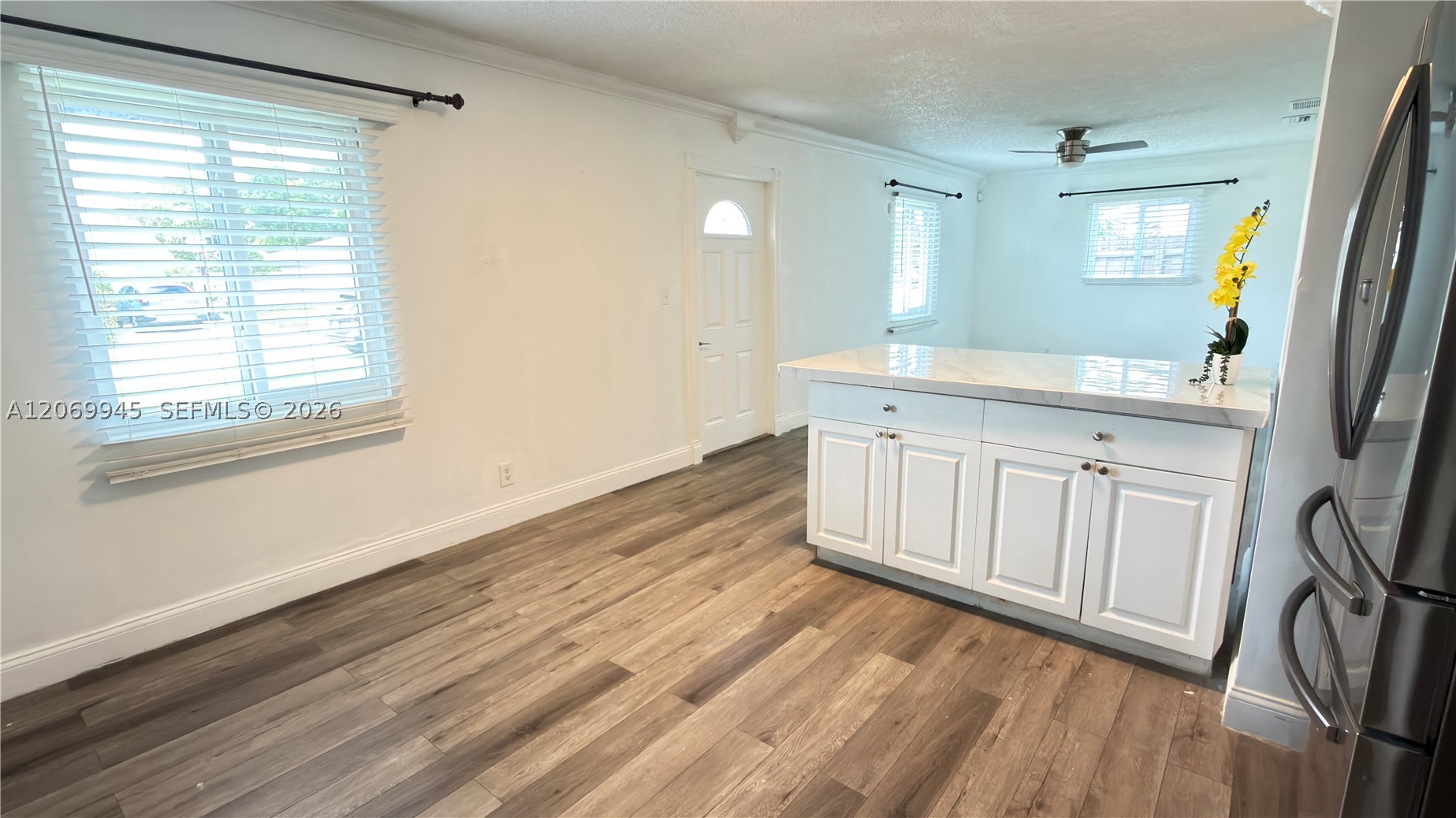 8151 SW 7th St, North Lauderdale FL 33068