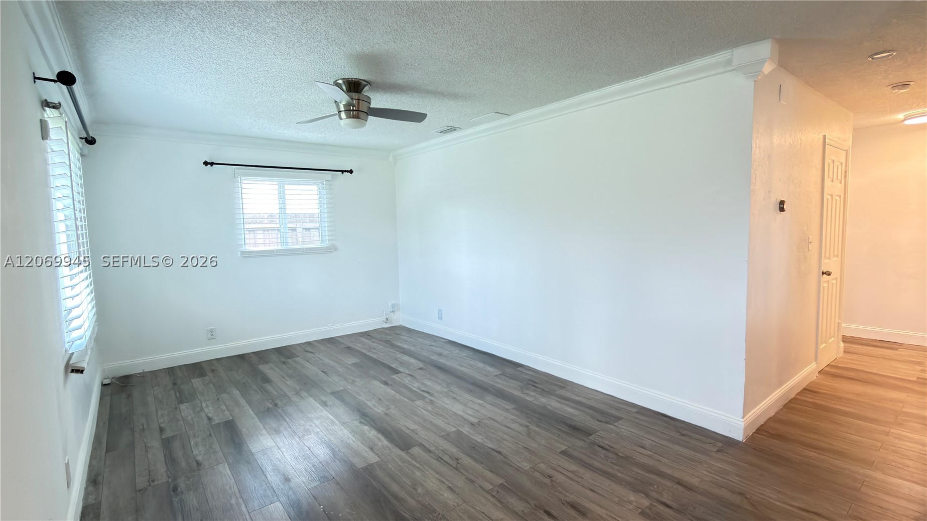 8151 SW 7th St, North Lauderdale FL 33068