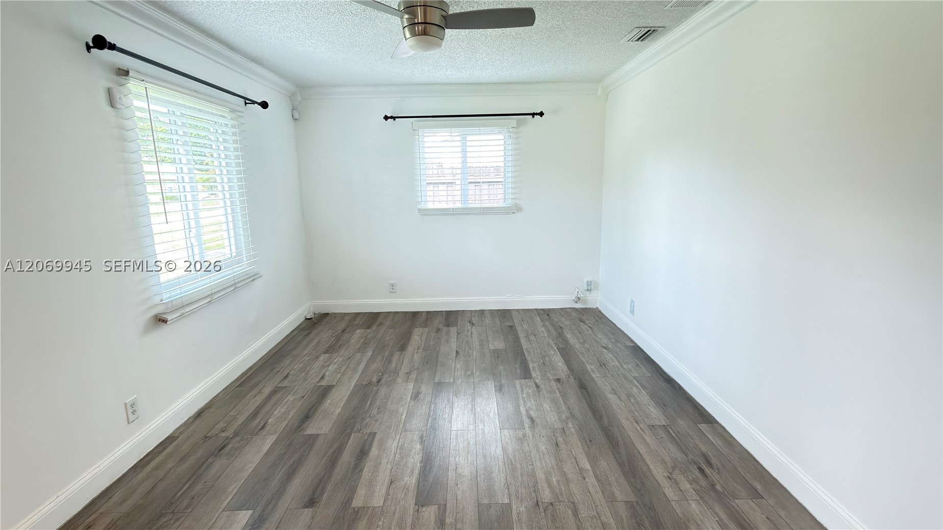 8151 SW 7th St, North Lauderdale FL 33068