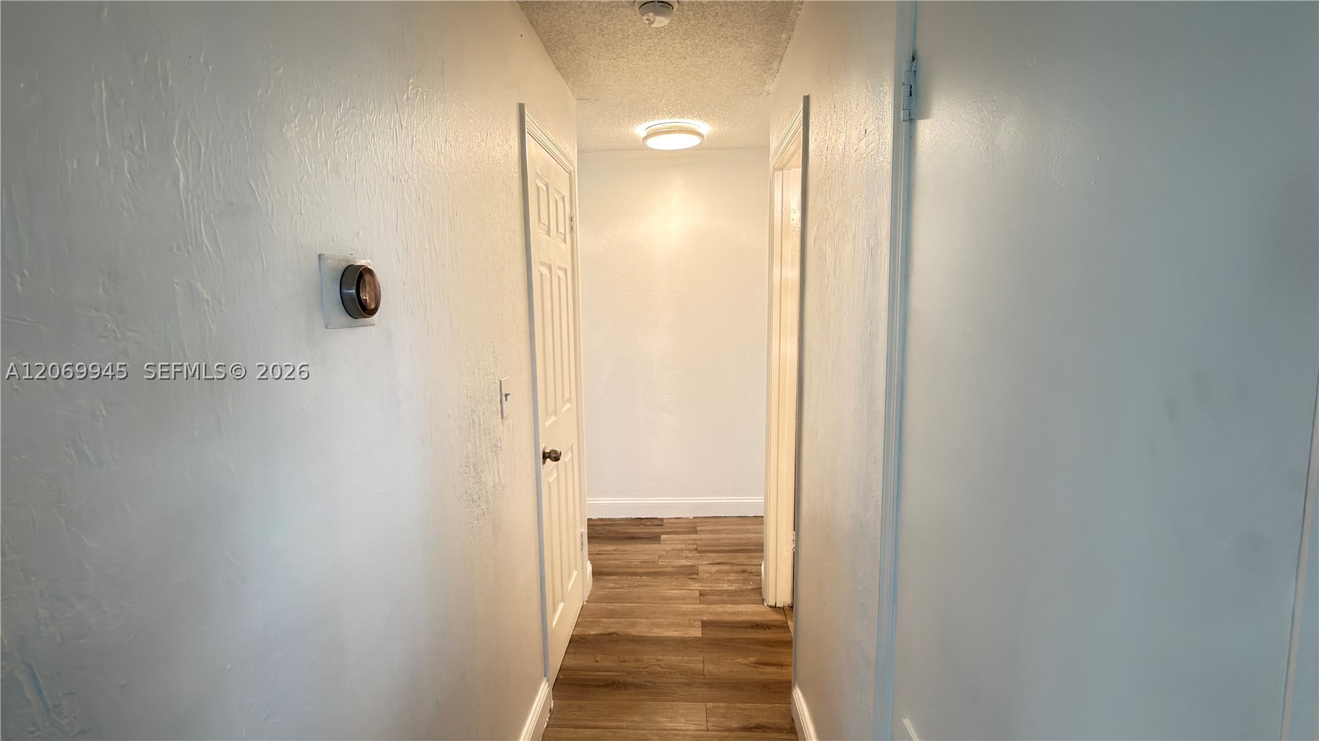 8151 SW 7th St, North Lauderdale FL 33068