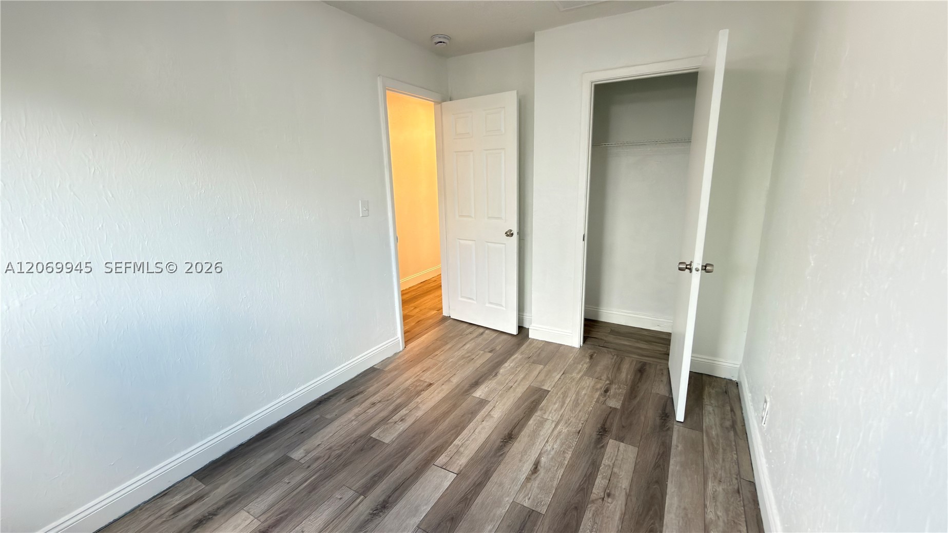 8151 SW 7th St, North Lauderdale FL 33068
