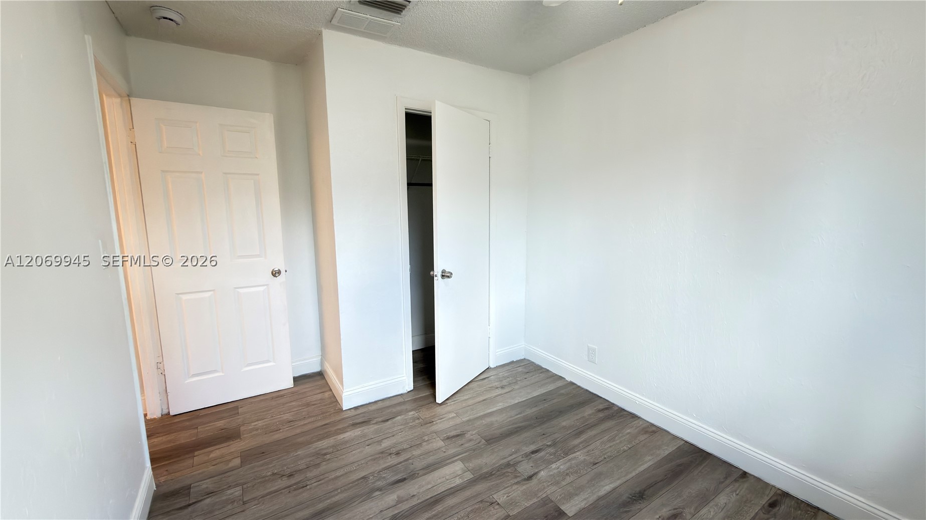 8151 SW 7th St, North Lauderdale FL 33068