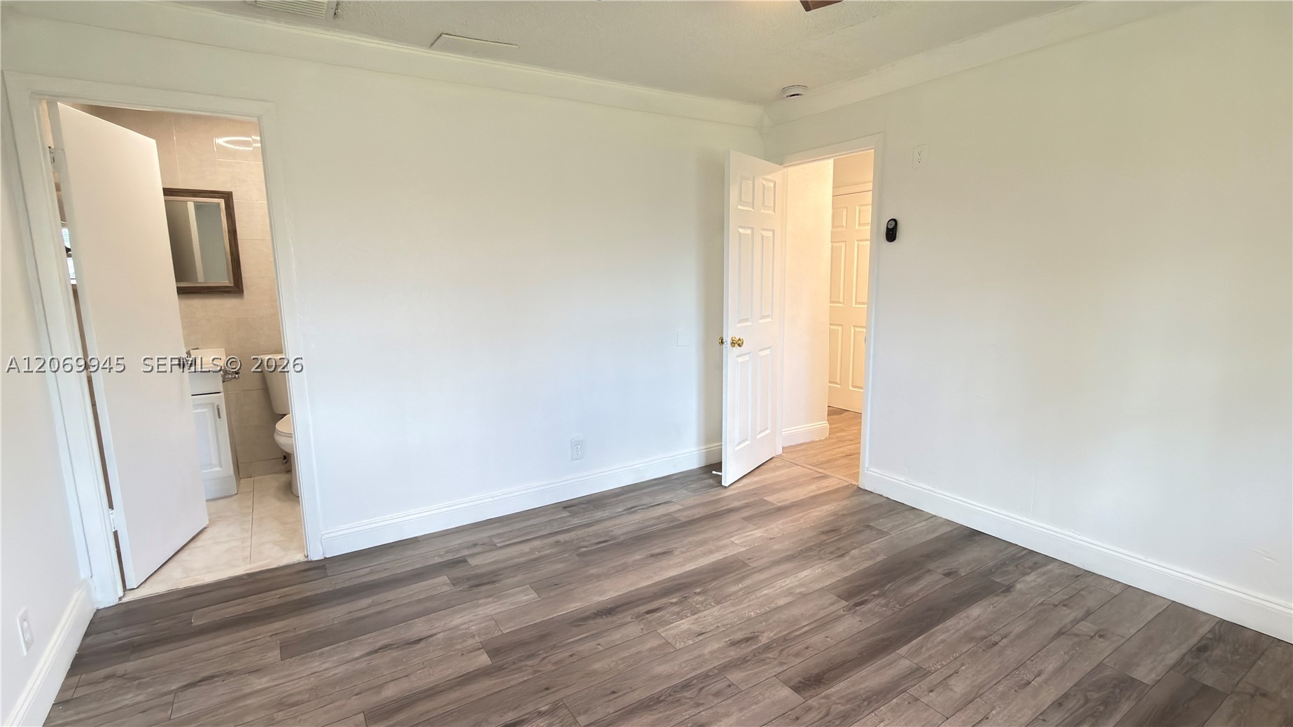 8151 SW 7th St, North Lauderdale FL 33068