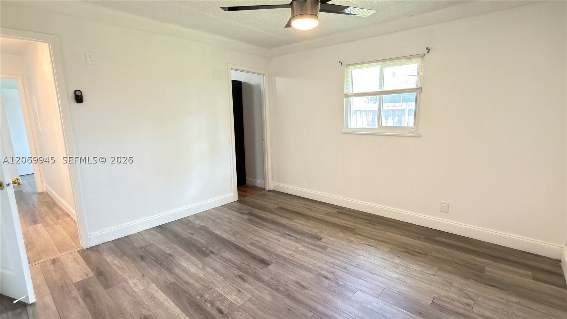 8151 SW 7th St, North Lauderdale FL 33068