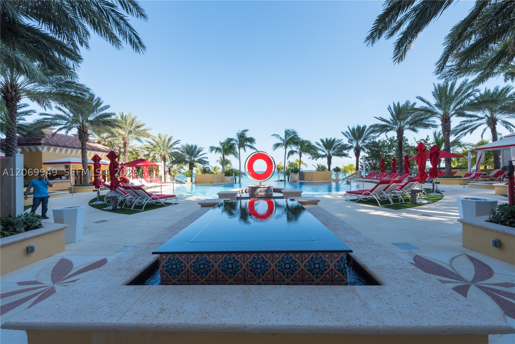 17749 Collins Ave #802, Sunny Isles Beach FL 33160